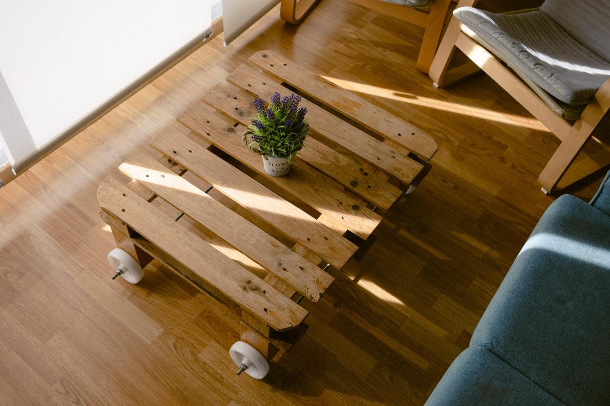 Apartamento Espectacular atico con terraza de 30 m2 con garaje Albacete Exterior foto