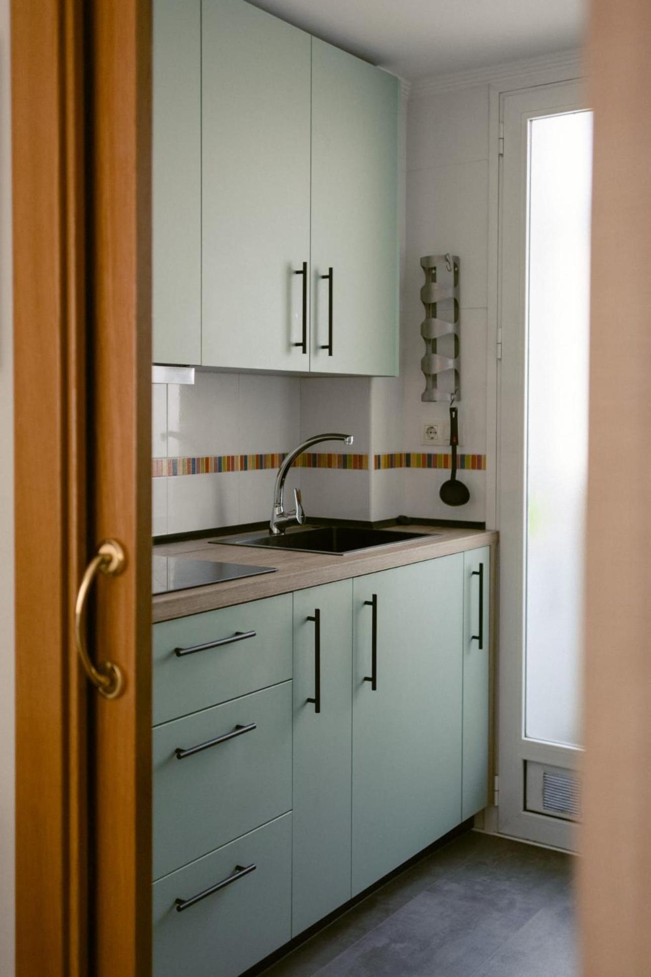Apartamento Espectacular atico con terraza de 30 m2 con garaje Albacete Exterior foto