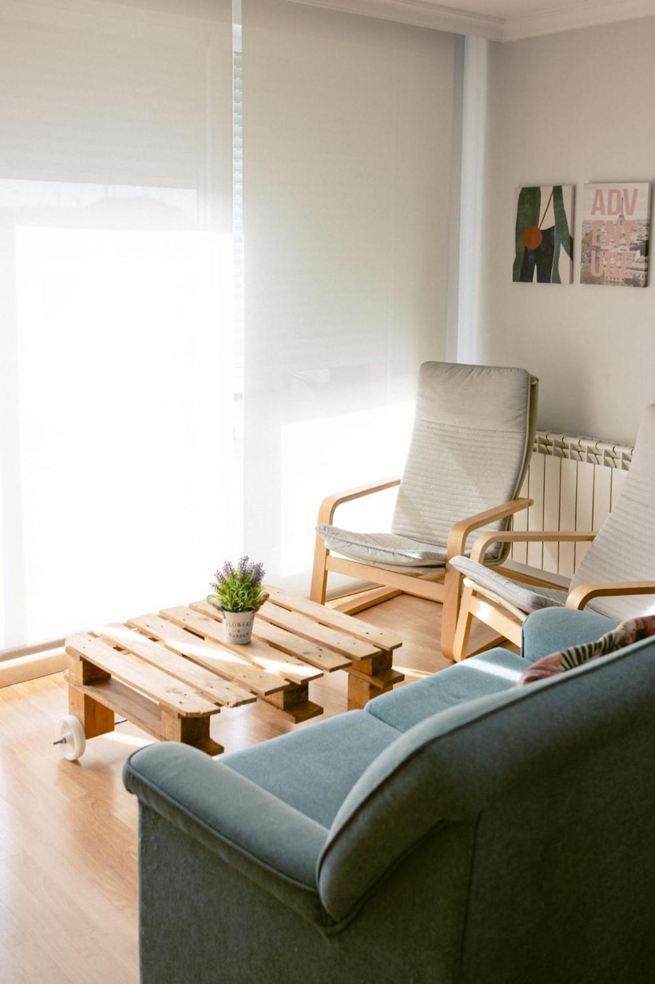 Apartamento Espectacular atico con terraza de 30 m2 con garaje Albacete Exterior foto