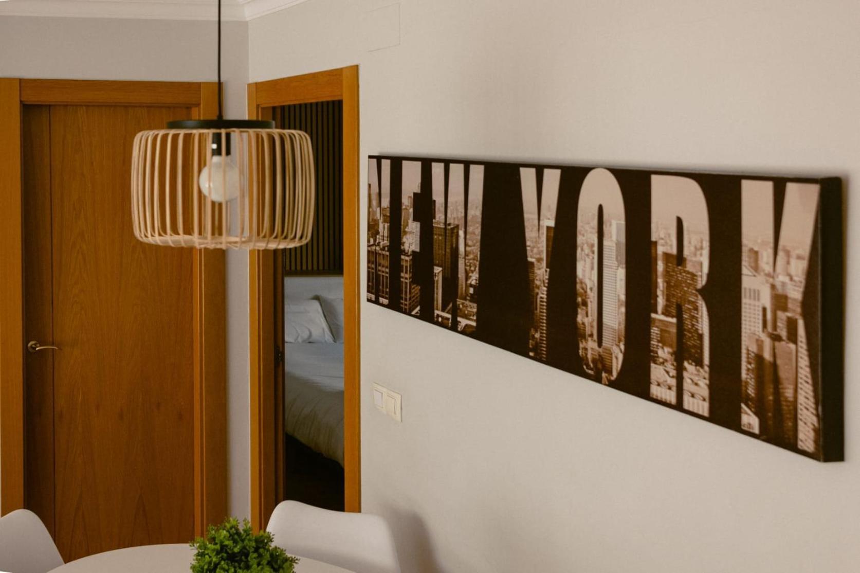 Apartamento Espectacular atico con terraza de 30 m2 con garaje Albacete Exterior foto