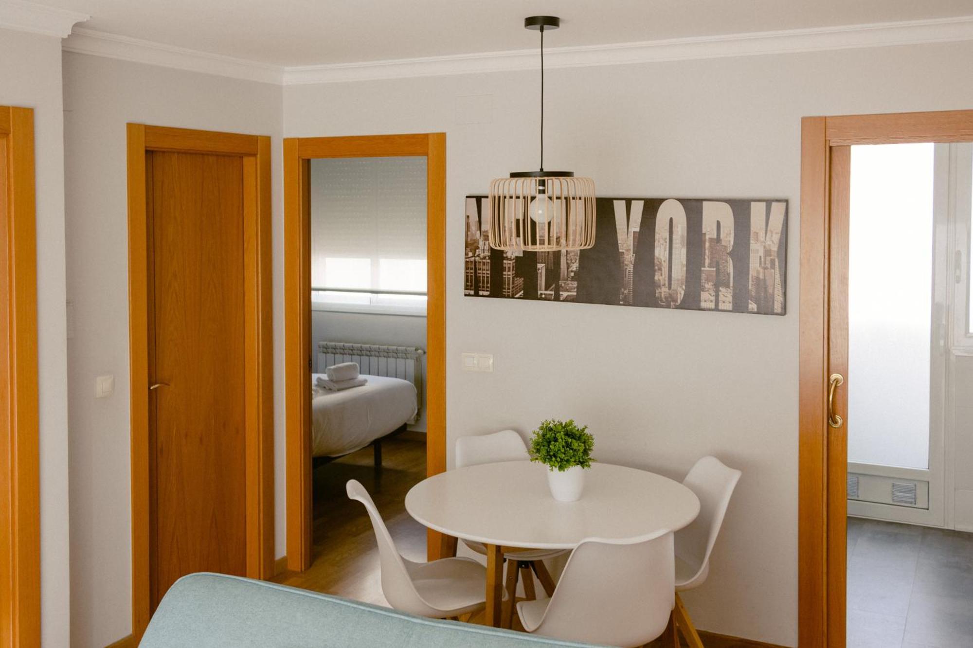 Apartamento Espectacular atico con terraza de 30 m2 con garaje Albacete Exterior foto