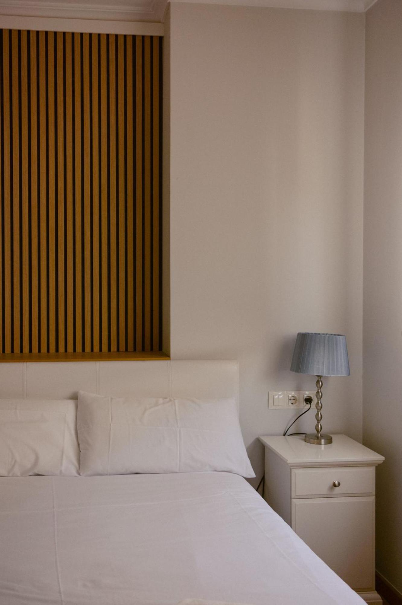 Apartamento Espectacular atico con terraza de 30 m2 con garaje Albacete Exterior foto