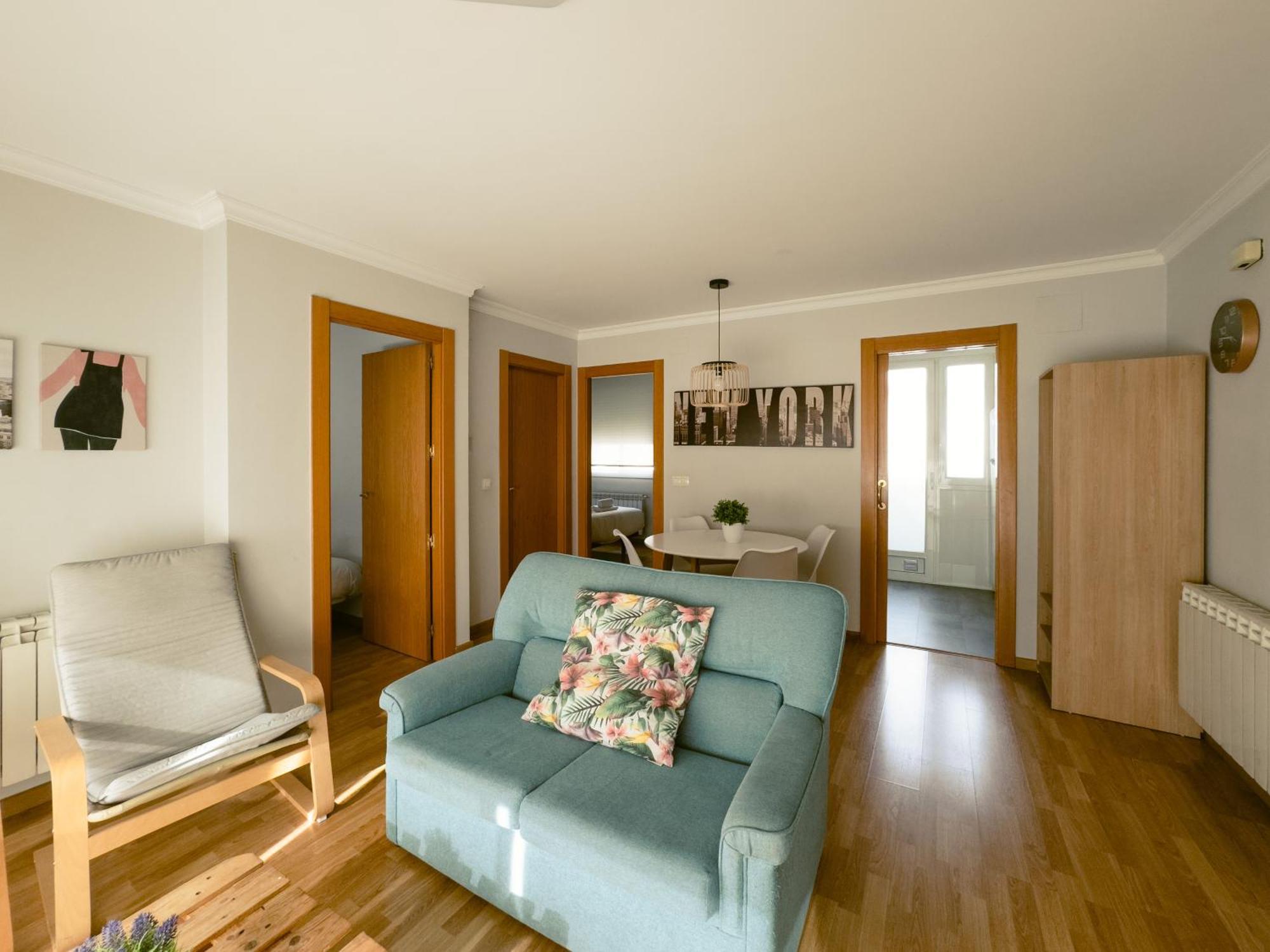 Apartamento Espectacular atico con terraza de 30 m2 con garaje Albacete Exterior foto