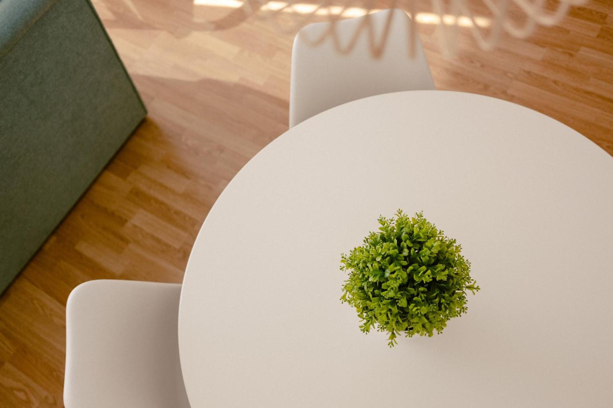 Apartamento Espectacular atico con terraza de 30 m2 con garaje Albacete Exterior foto